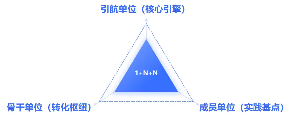 微信图片_20260422140130_95_4.png