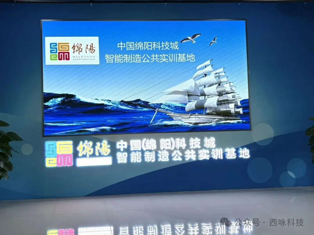 微信图片_20260423102758_434_3.png