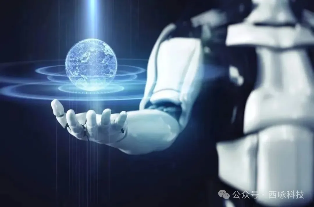 微信图片_20260423102813_435_3.png