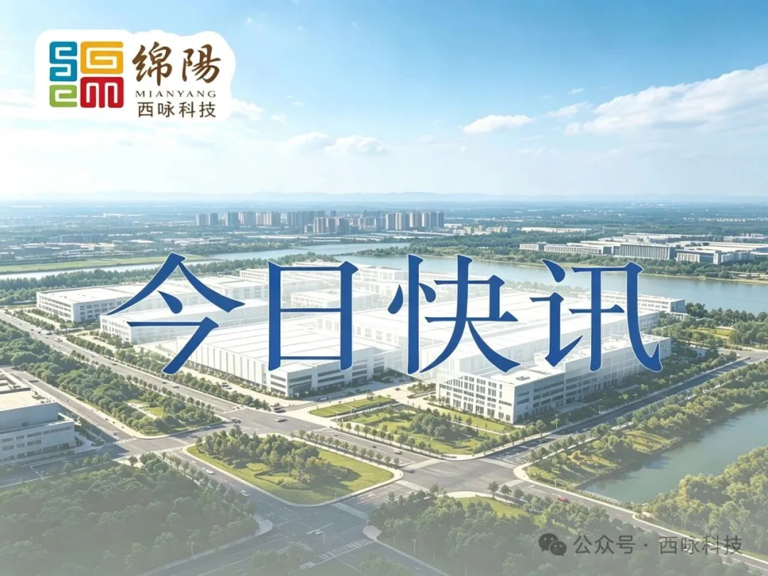 583ade8a-c190-4d79-9c95-248f0721e47a.png