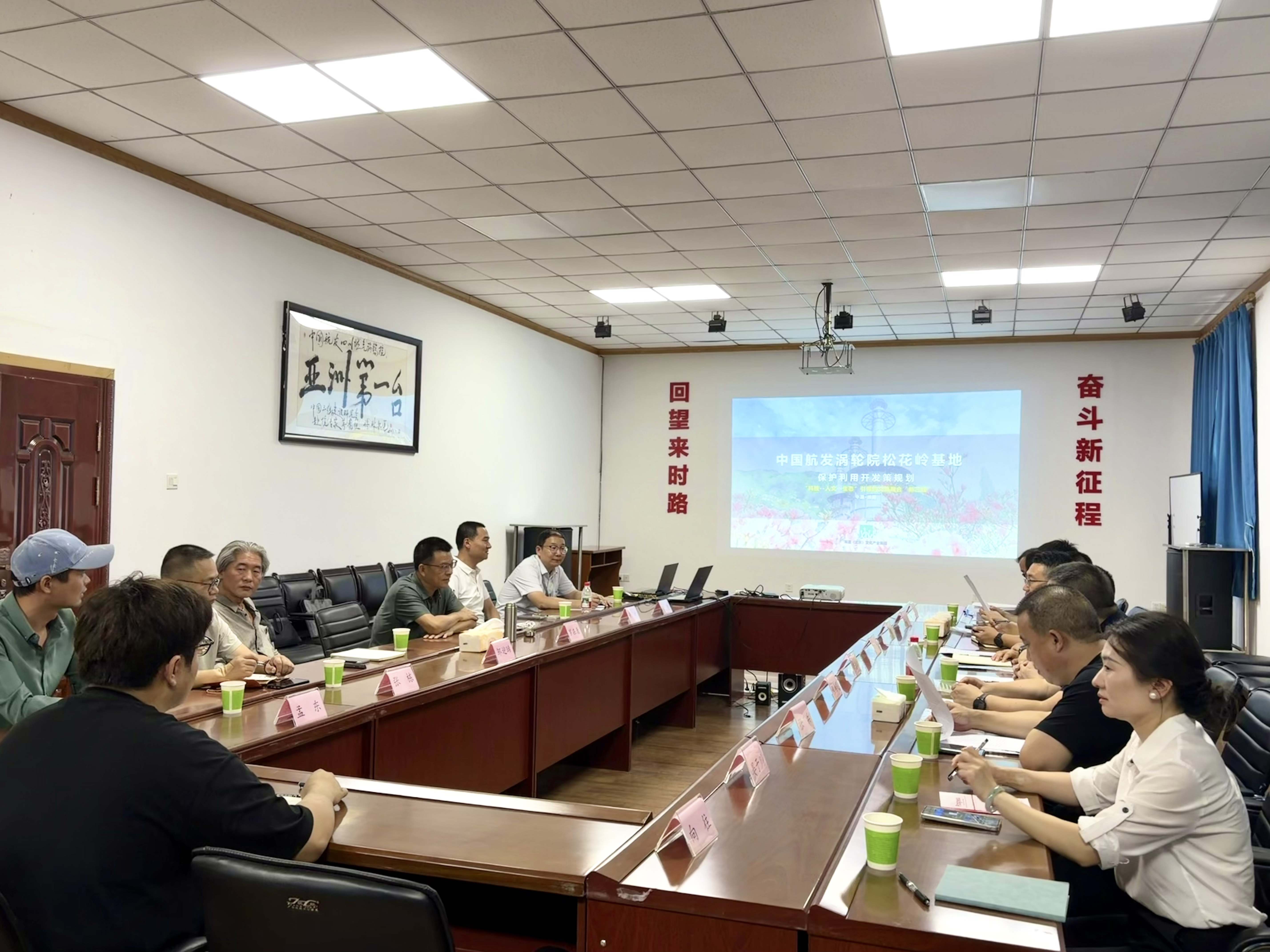 微信图片_20260702095405_169_4.jpg
